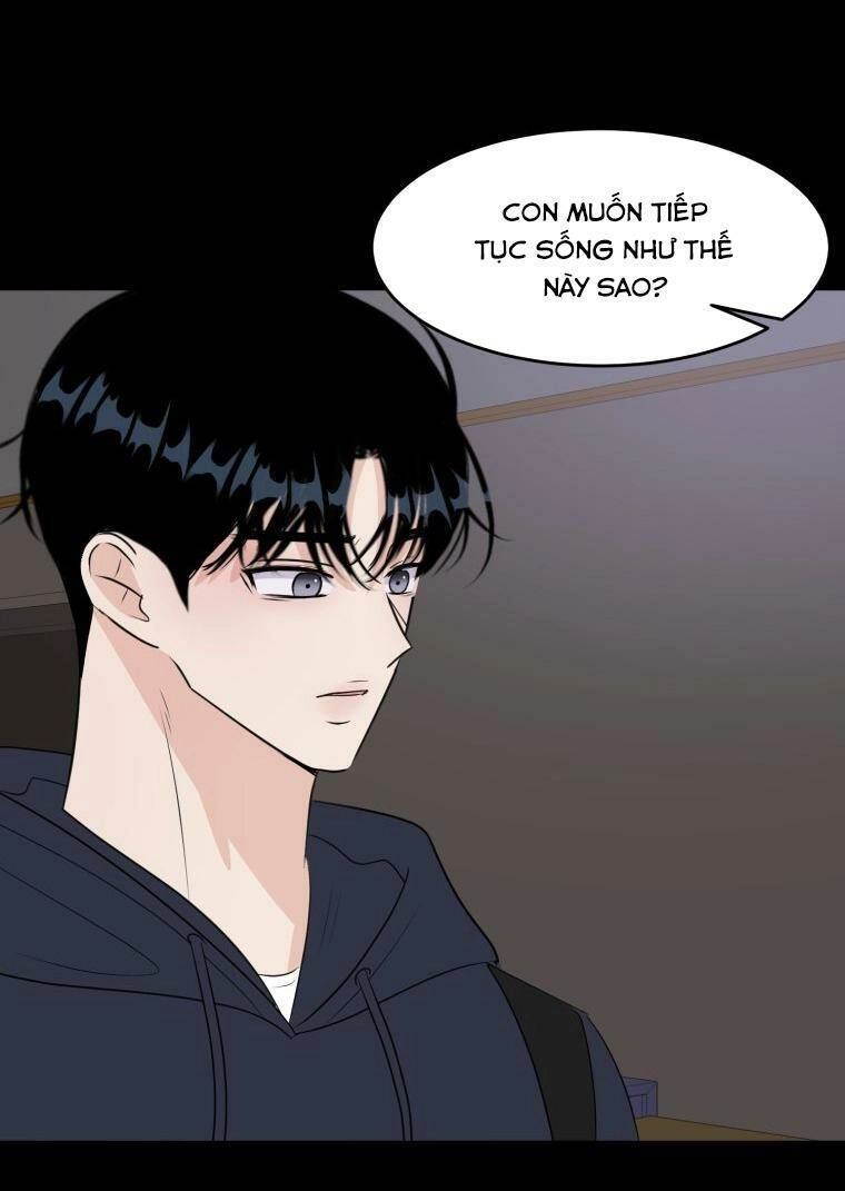 Bí Mật Highteen Chapter 28 - 18