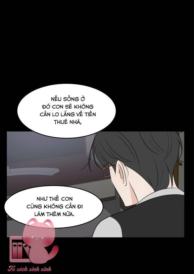 Bí Mật Highteen Chapter 28 - 19