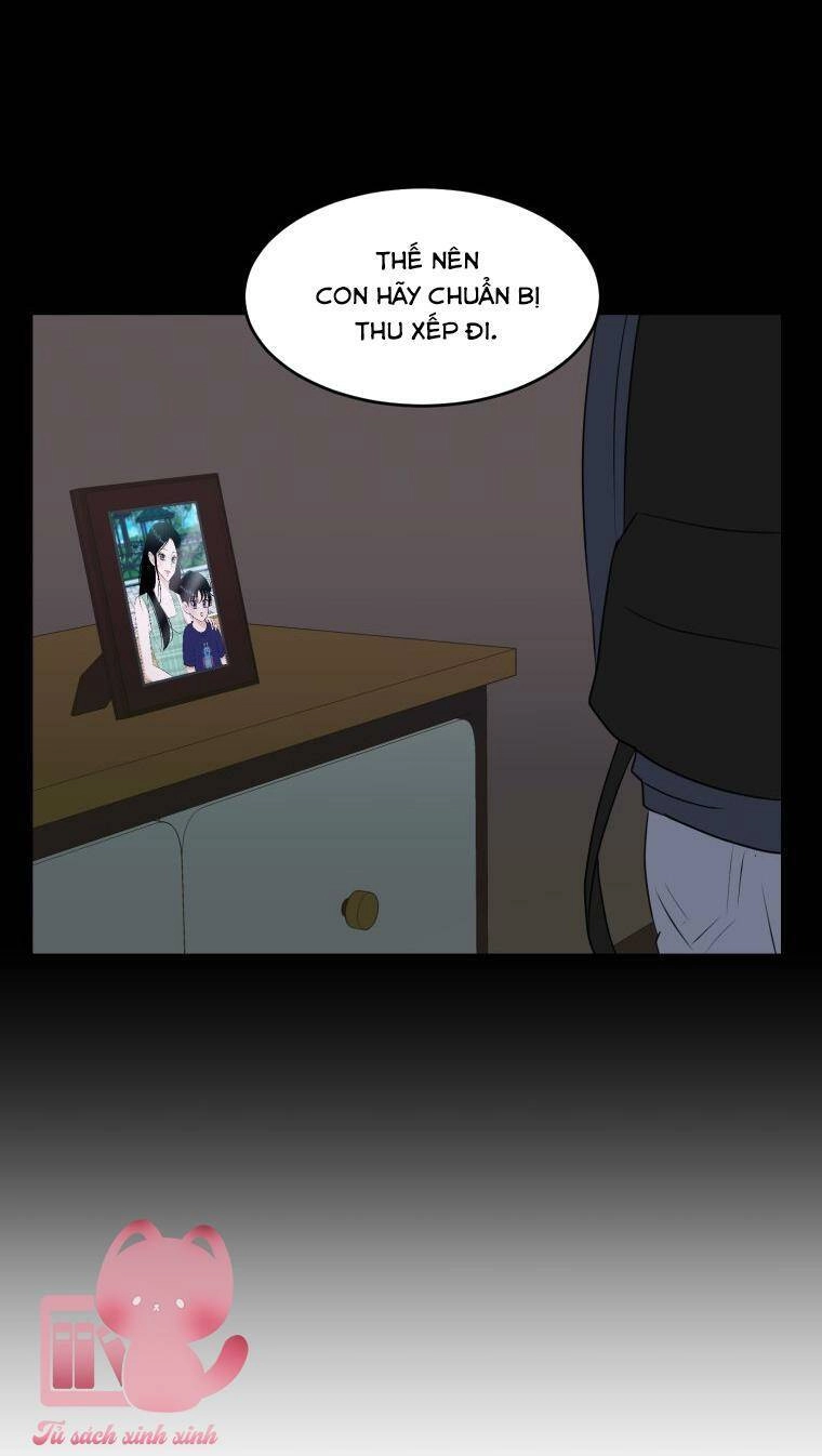 Bí Mật Highteen Chapter 28 - 21