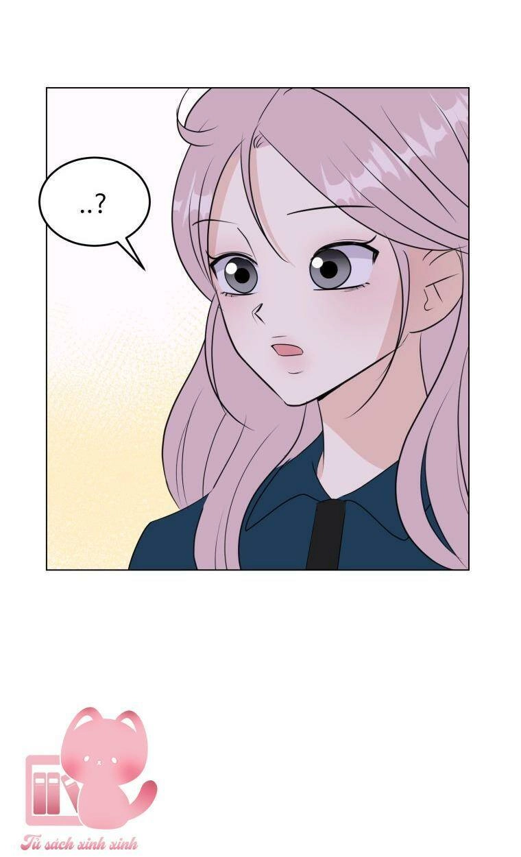 Bí Mật Highteen Chapter 28 - 28