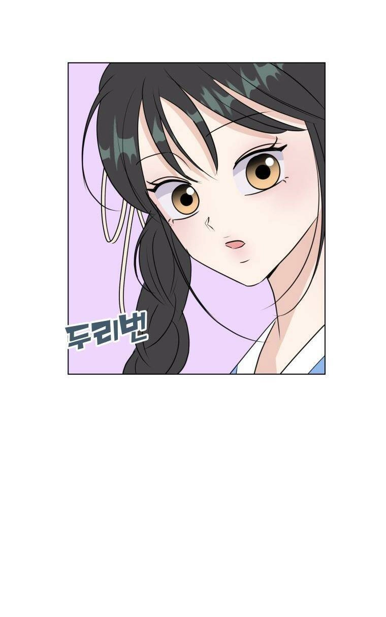 Bí Mật Highteen Chapter 28 - 33