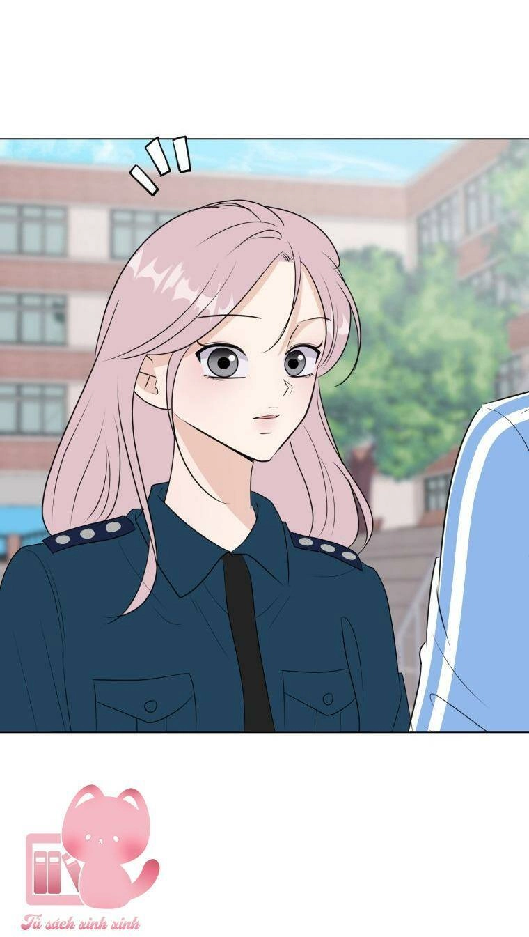 Bí Mật Highteen Chapter 28 - 41