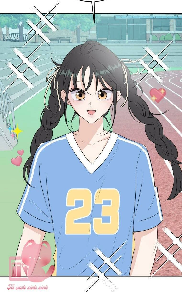 Bí Mật Highteen Chapter 28 - 45