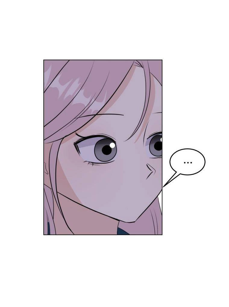 Bí Mật Highteen Chapter 28 - 52