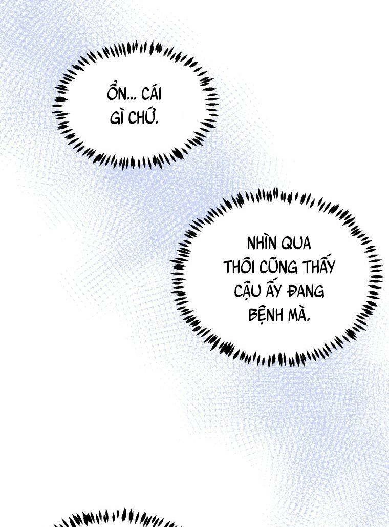 Bí Mật Highteen Chapter 28 - 55