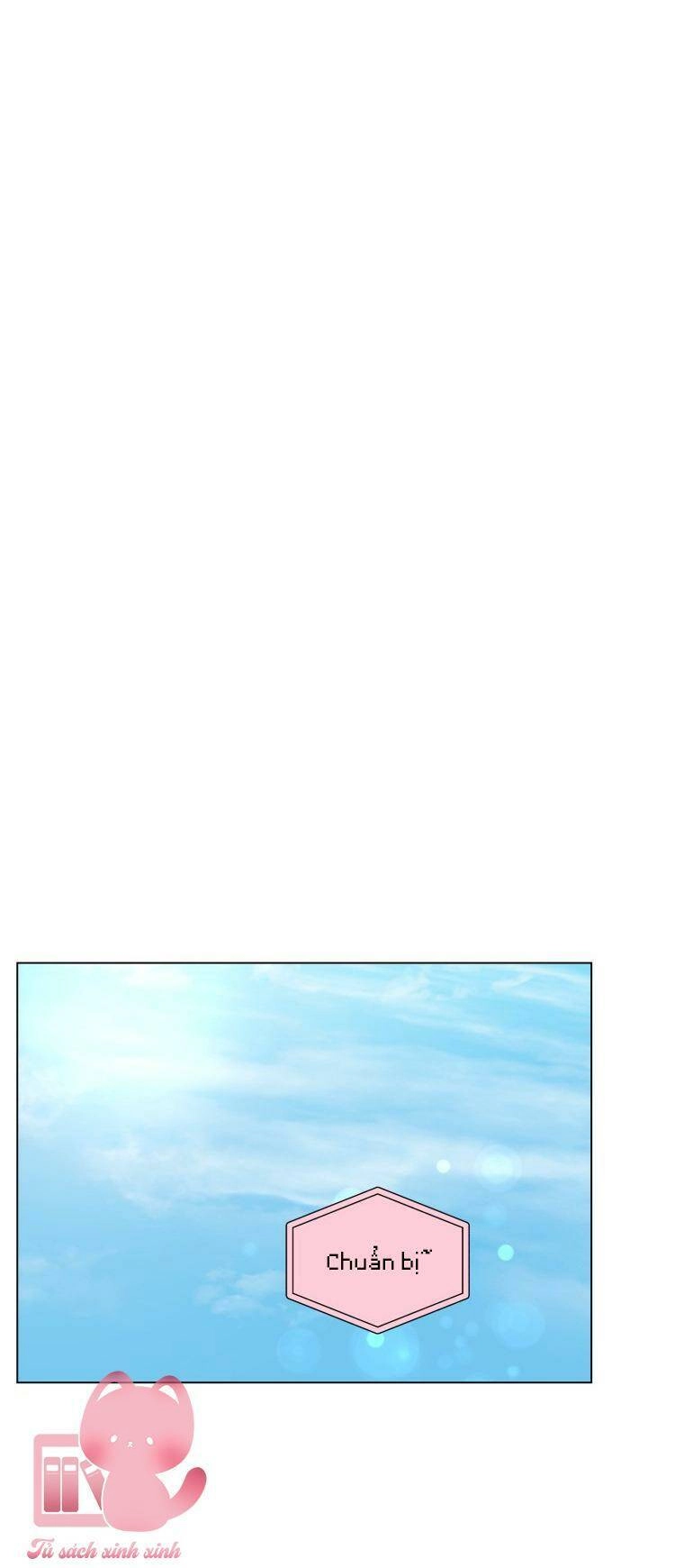 Bí Mật Highteen Chapter 28 - 57