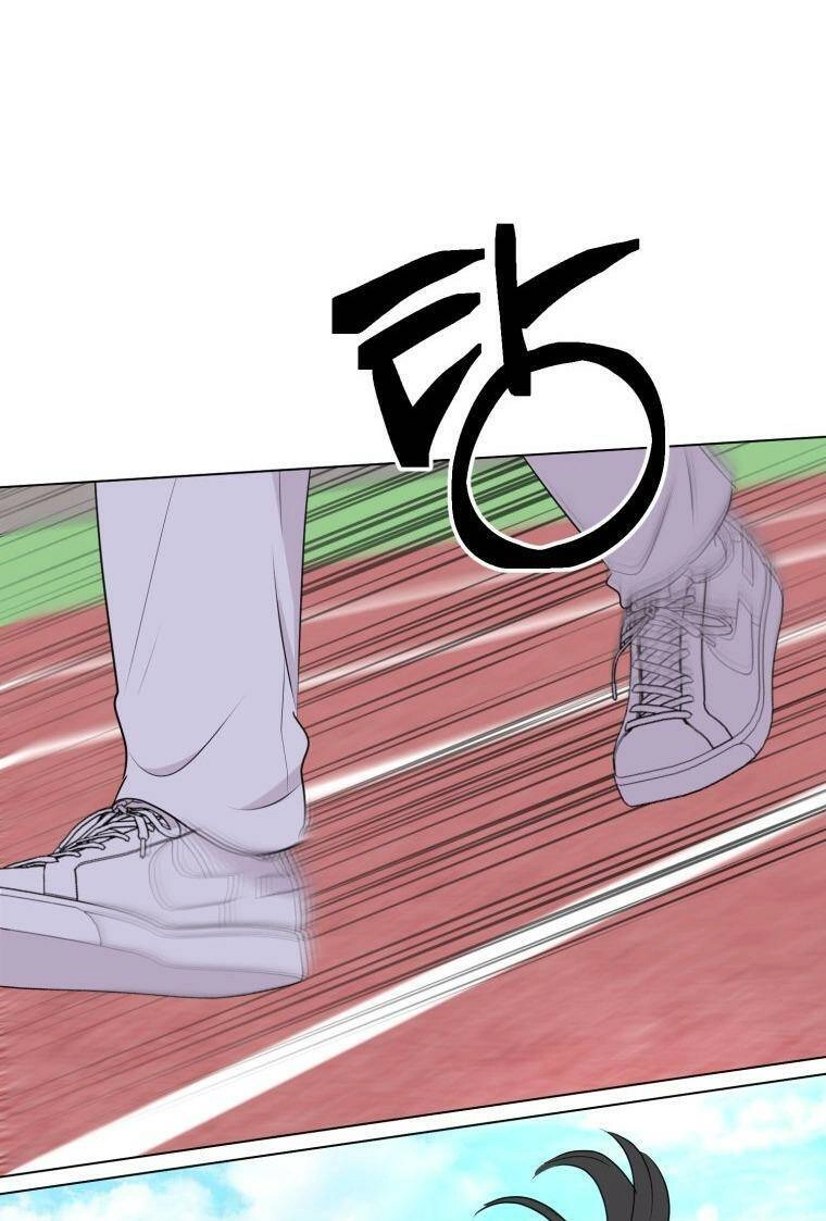 Bí Mật Highteen Chapter 28 - 58