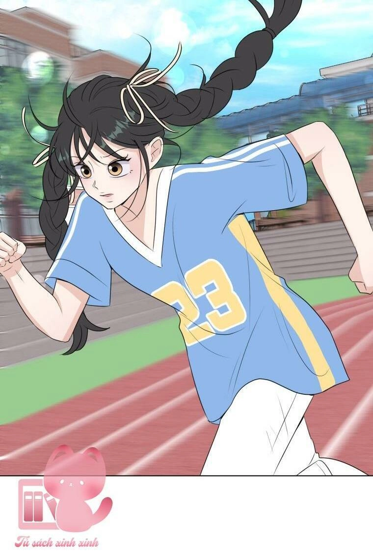 Bí Mật Highteen Chapter 28 - 59