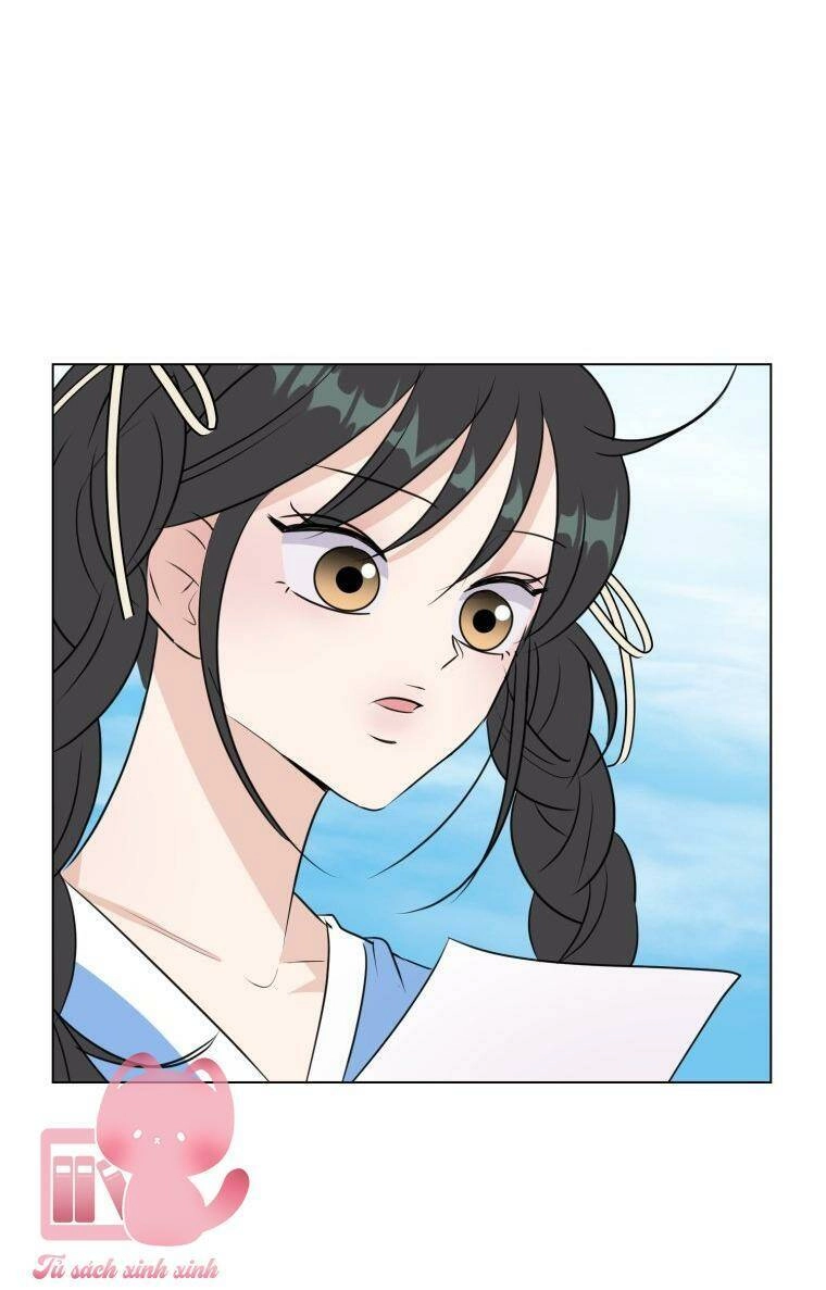 Bí Mật Highteen Chapter 28 - 62