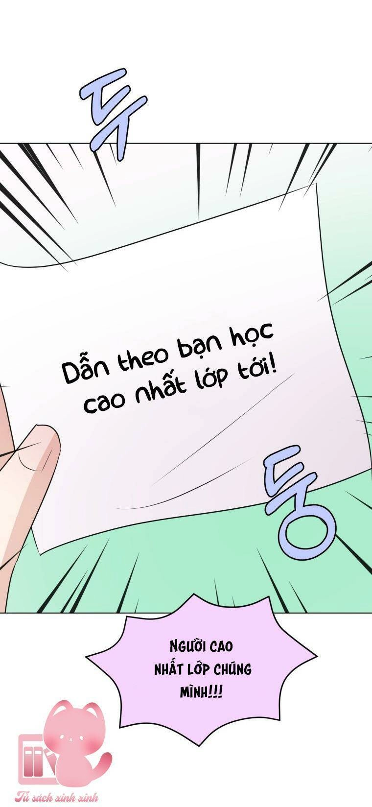 Bí Mật Highteen Chapter 28 - 65