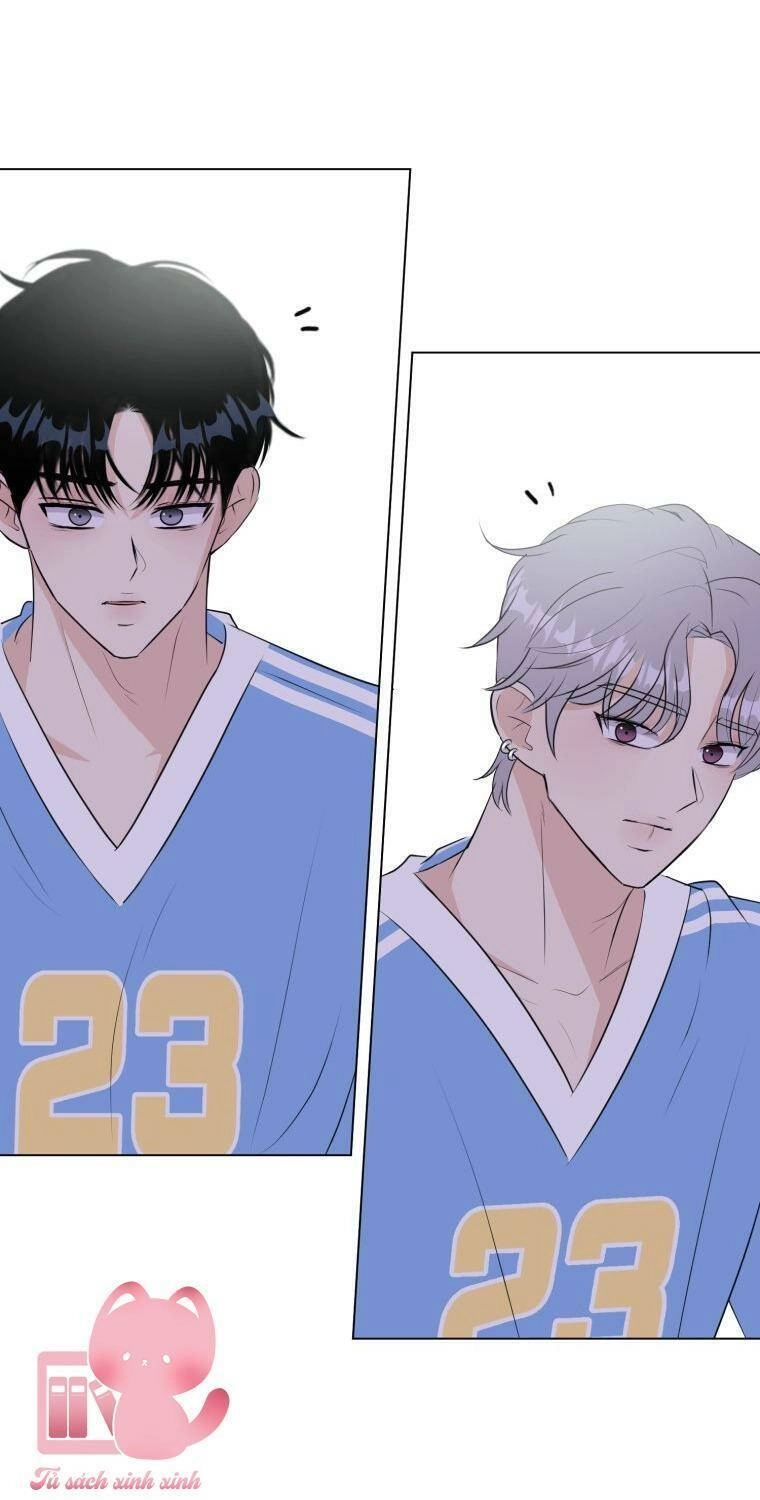 Bí Mật Highteen Chapter 28 - 67