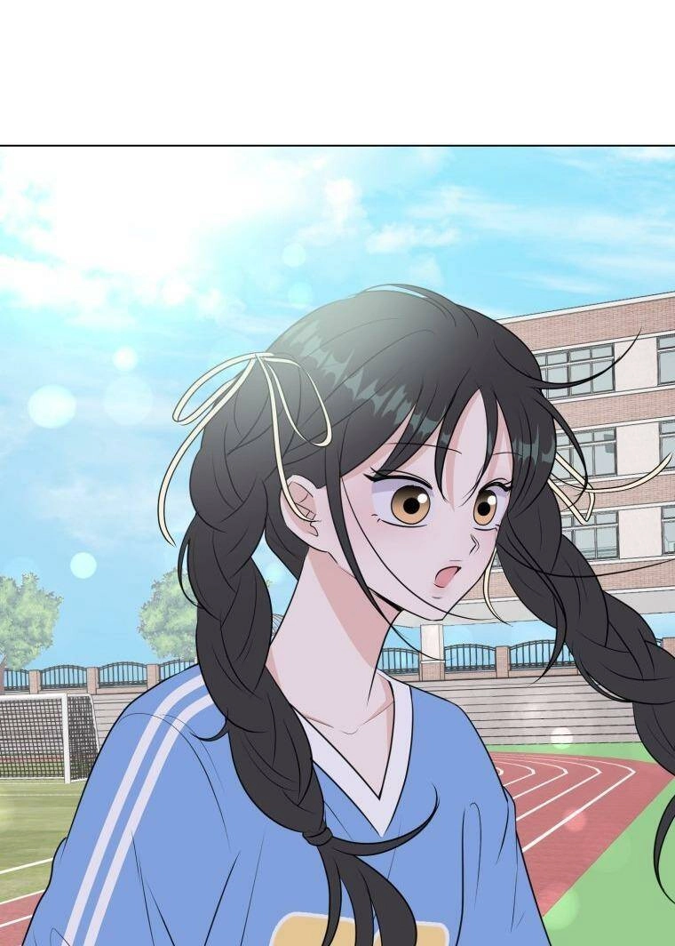 Bí Mật Highteen Chapter 28 - 68