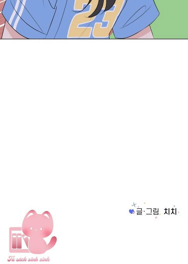 Bí Mật Highteen Chapter 28 - 69