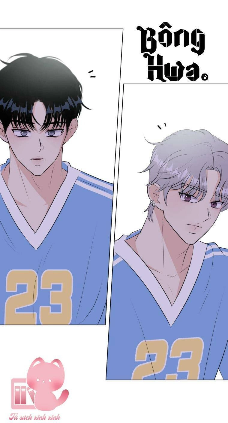 Bí Mật Highteen Chapter 29 - 2