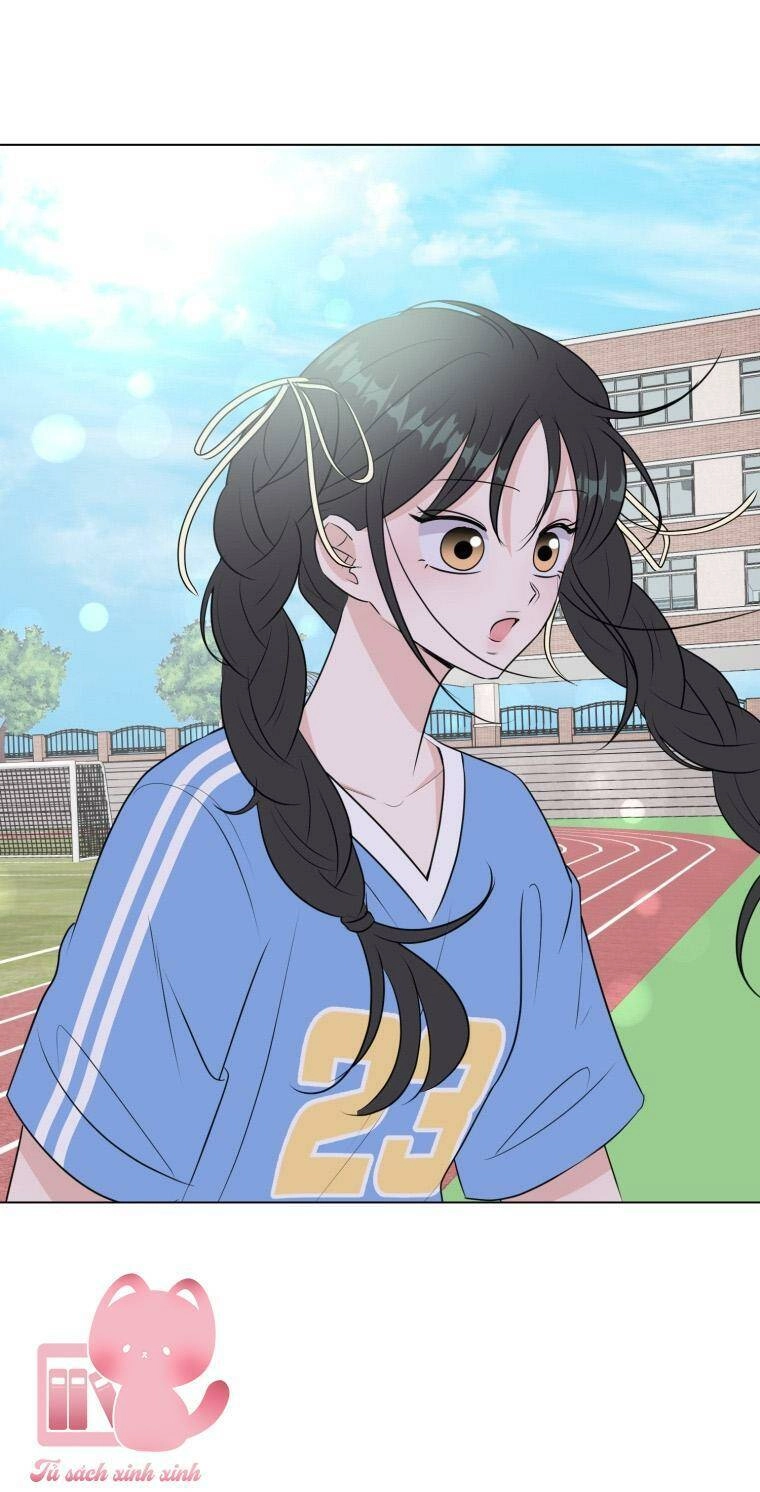 Bí Mật Highteen Chapter 29 - 3