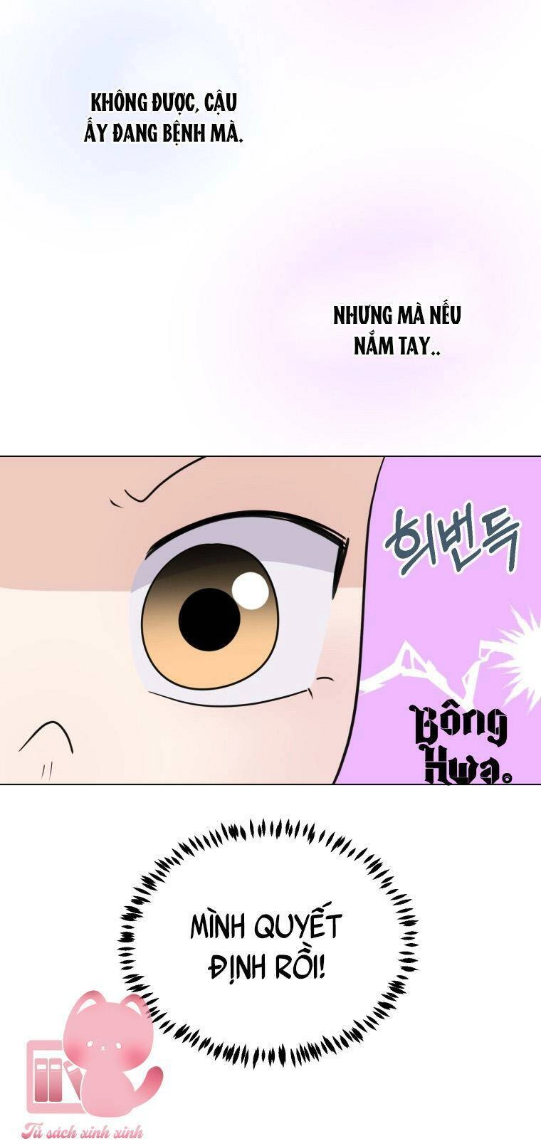 Bí Mật Highteen Chapter 29 - 6