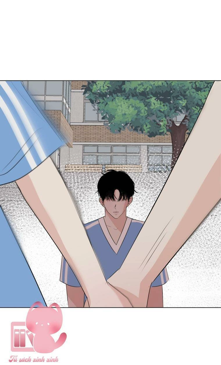 Bí Mật Highteen Chapter 29 - 9