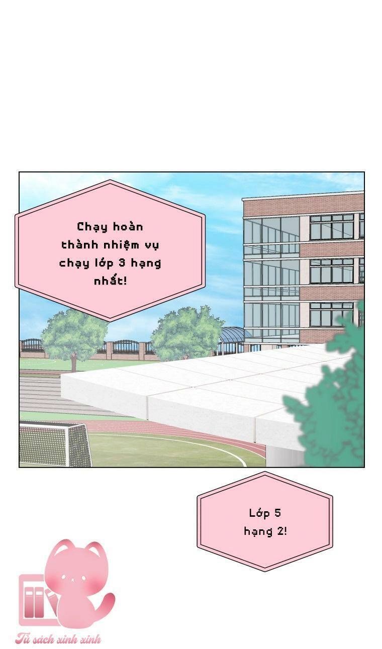 Bí Mật Highteen Chapter 29 - 12