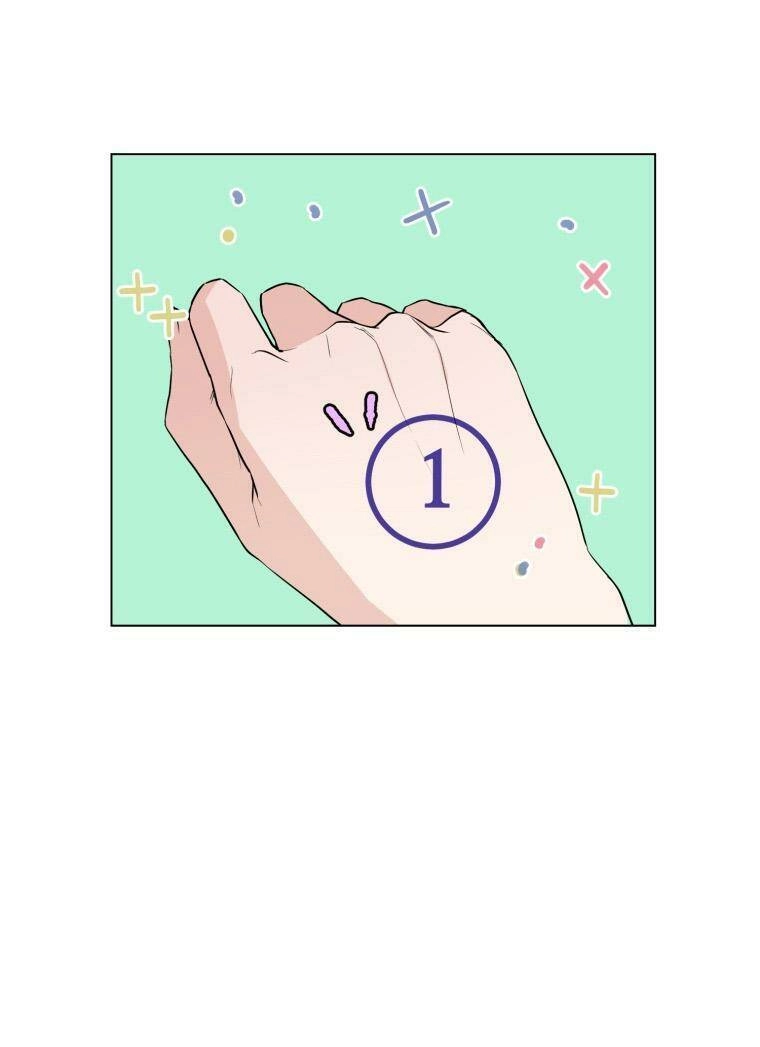 Bí Mật Highteen Chapter 29 - 13