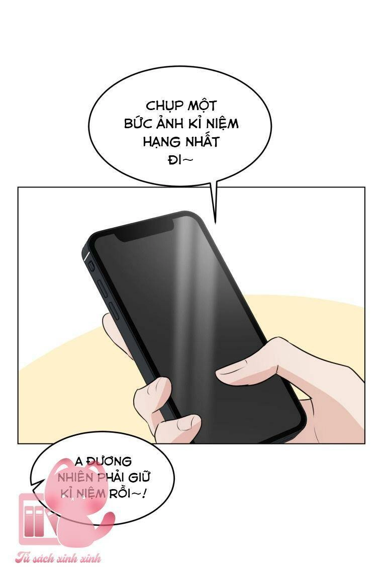 Bí Mật Highteen Chapter 29 - 17