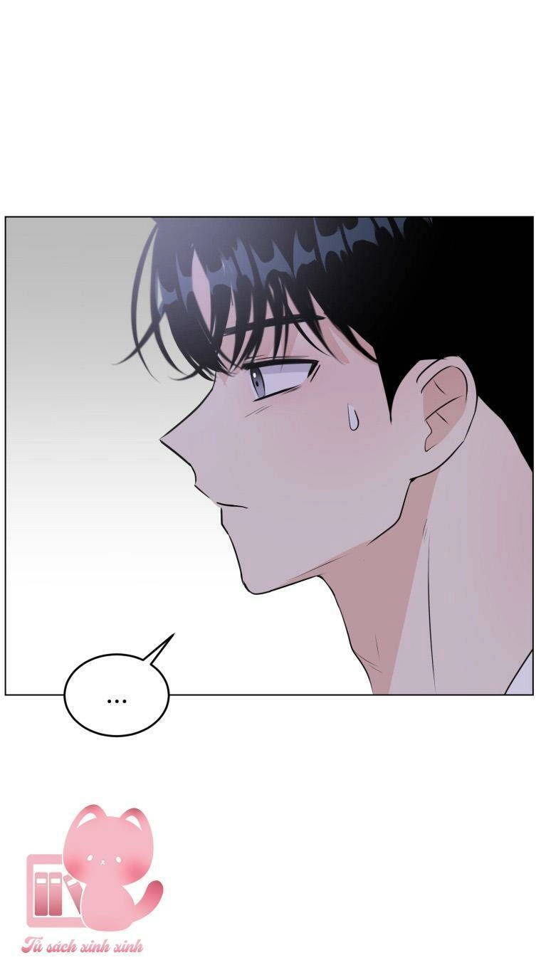 Bí Mật Highteen Chapter 29 - 20