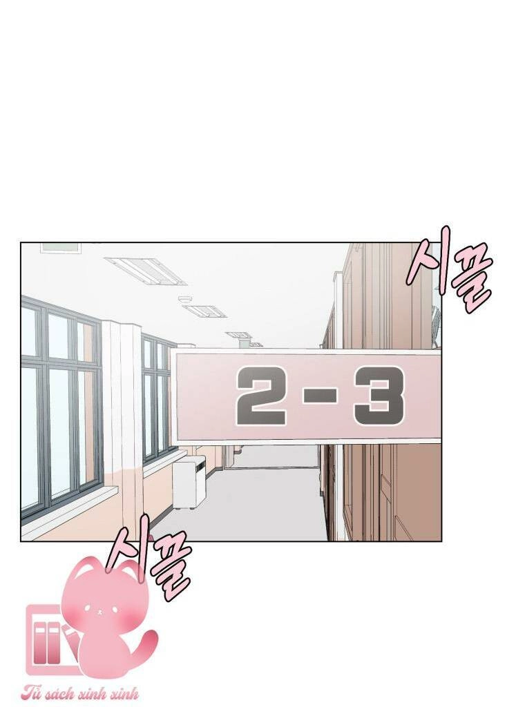 Bí Mật Highteen Chapter 29 - 22