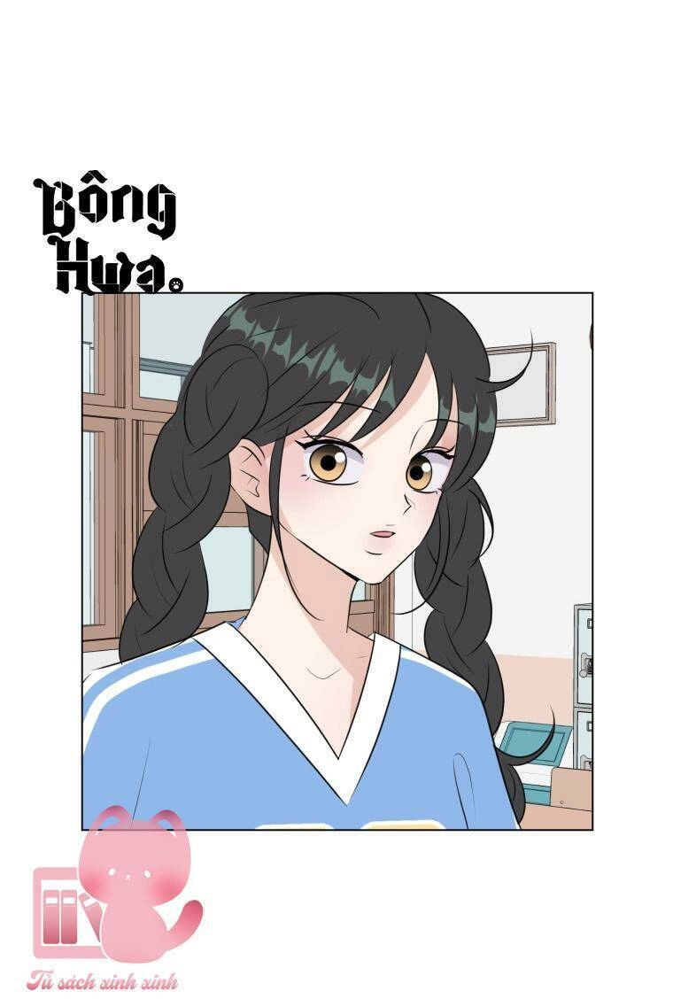 Bí Mật Highteen Chapter 29 - 24