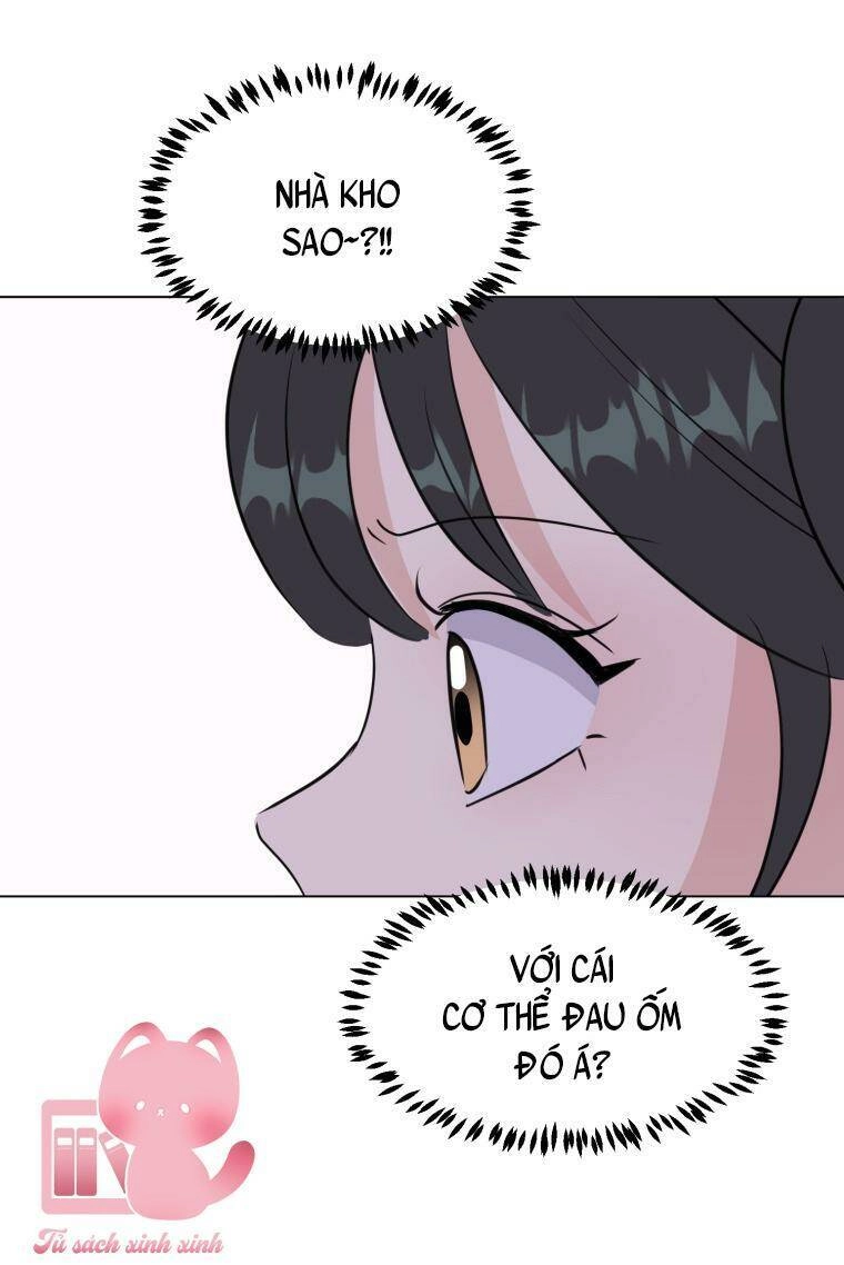 Bí Mật Highteen Chapter 29 - 26