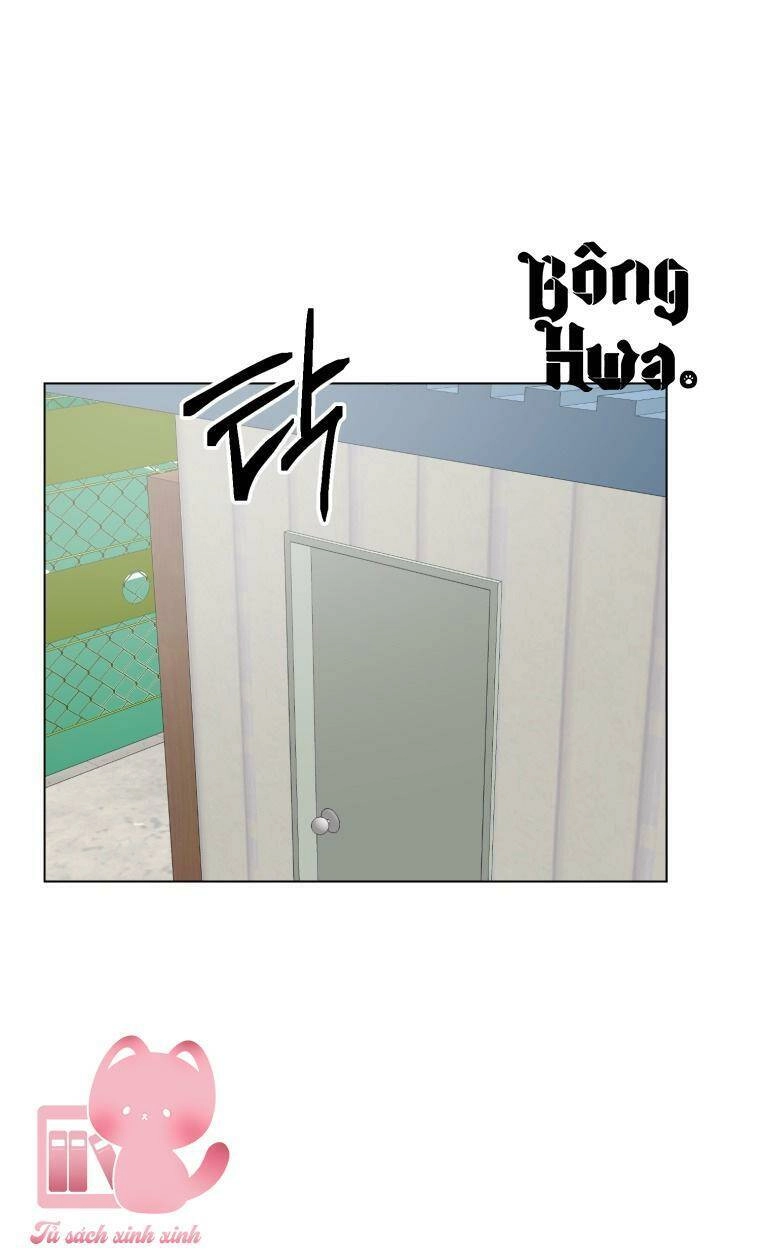 Bí Mật Highteen Chapter 29 - 28