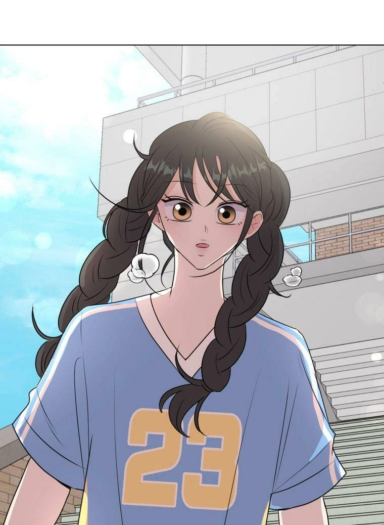 Bí Mật Highteen Chapter 29 - 34