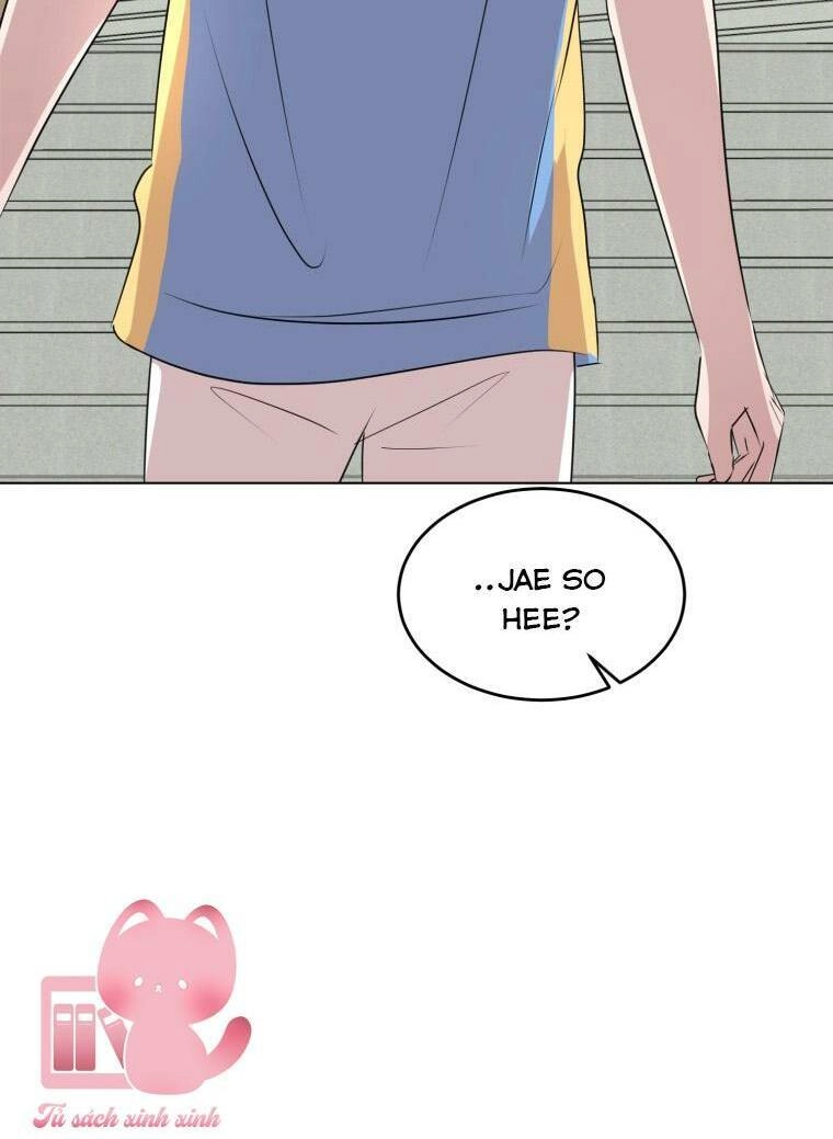 Bí Mật Highteen Chapter 29 - 35