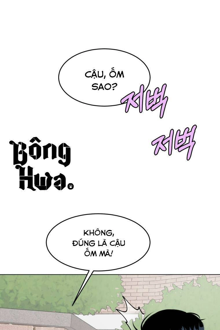 Bí Mật Highteen Chapter 29 - 38