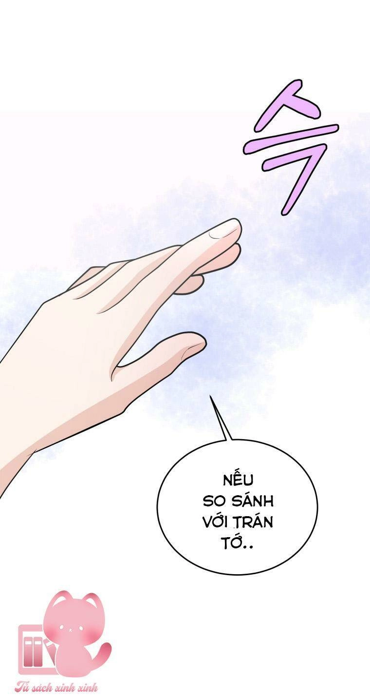 Bí Mật Highteen Chapter 29 - 40