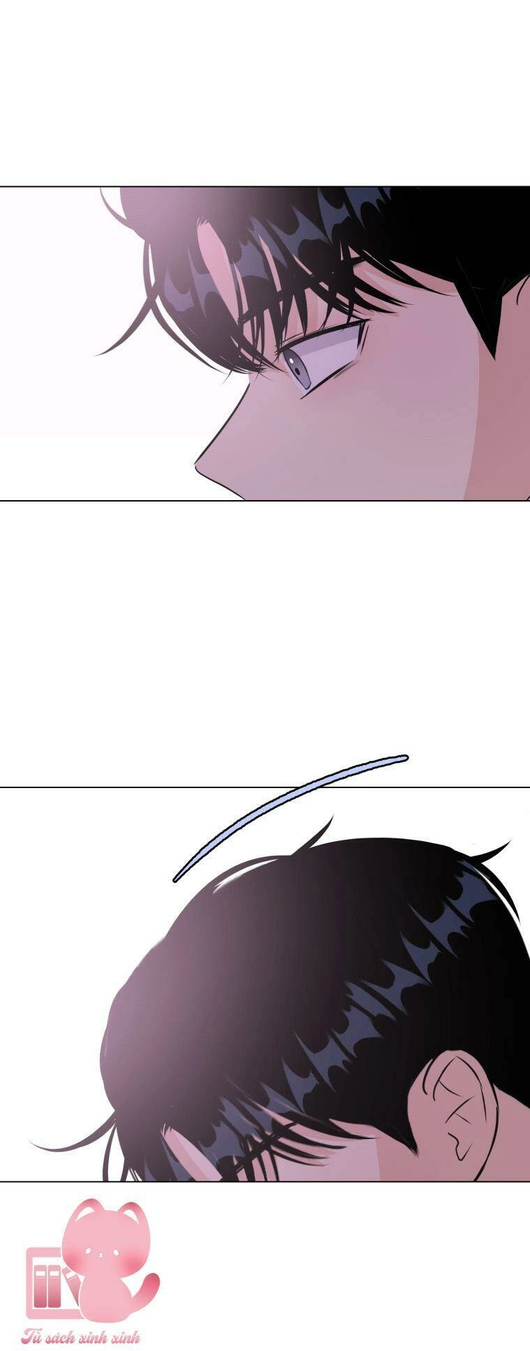 Bí Mật Highteen Chapter 29 - 42