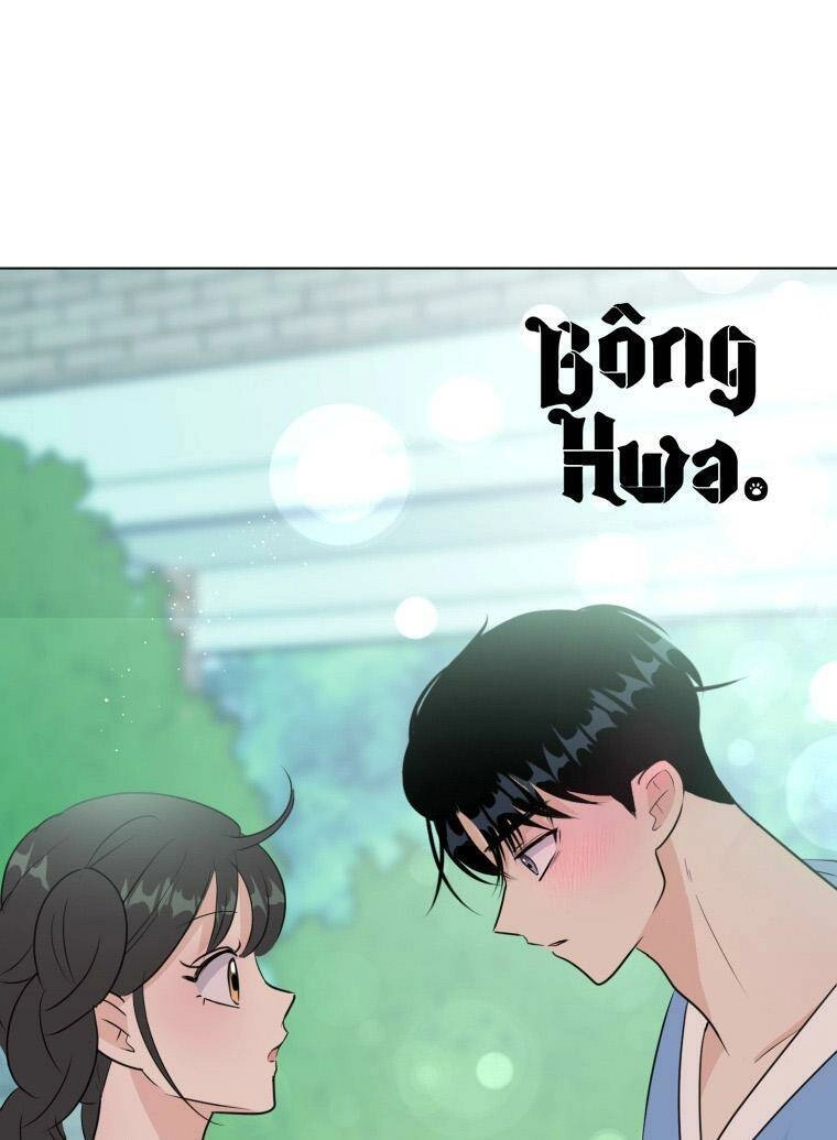 Bí Mật Highteen Chapter 29 - 43