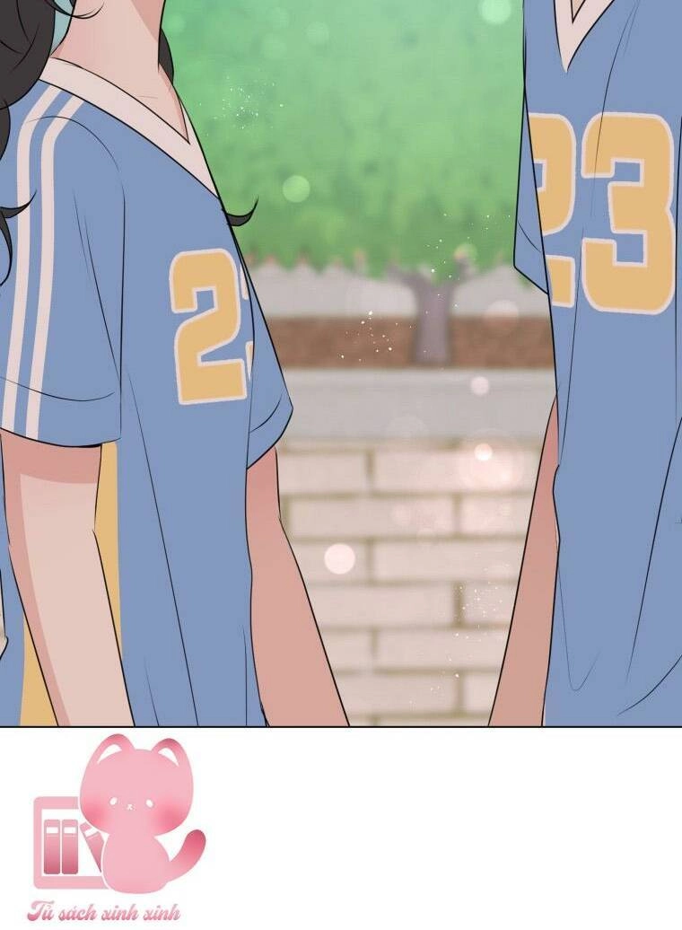 Bí Mật Highteen Chapter 29 - 44