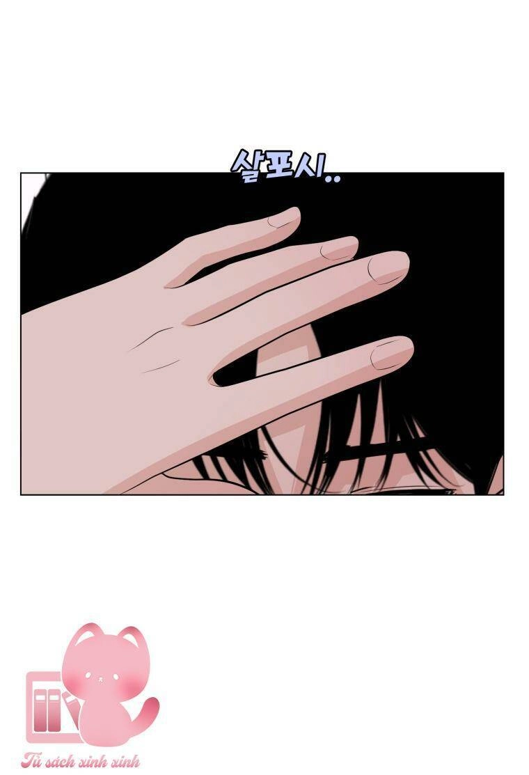 Bí Mật Highteen Chapter 29 - 46