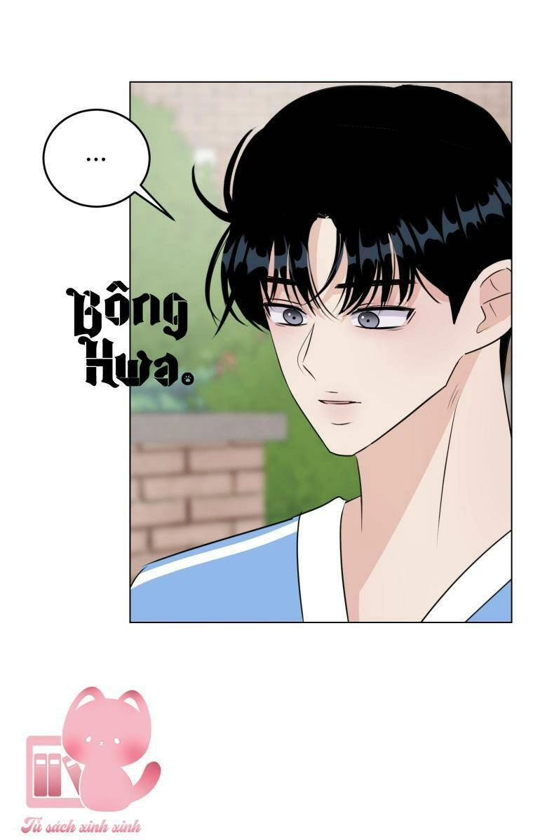 Bí Mật Highteen Chapter 29 - 52