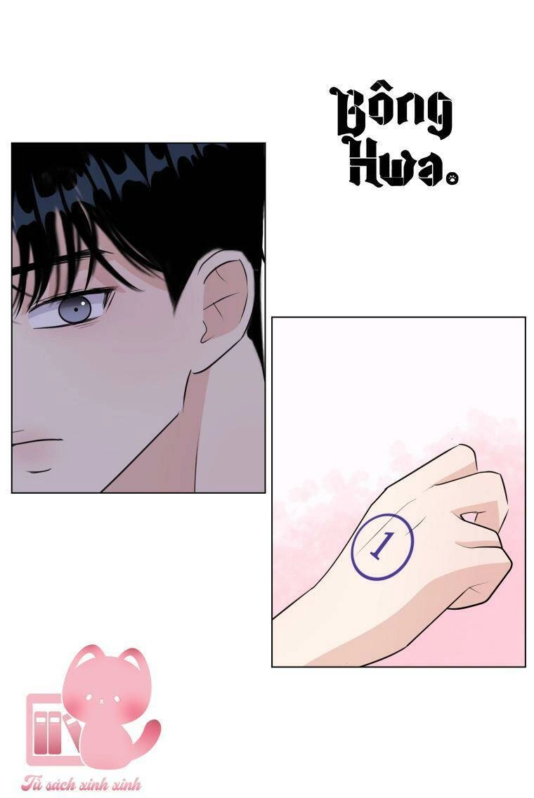 Bí Mật Highteen Chapter 29 - 56