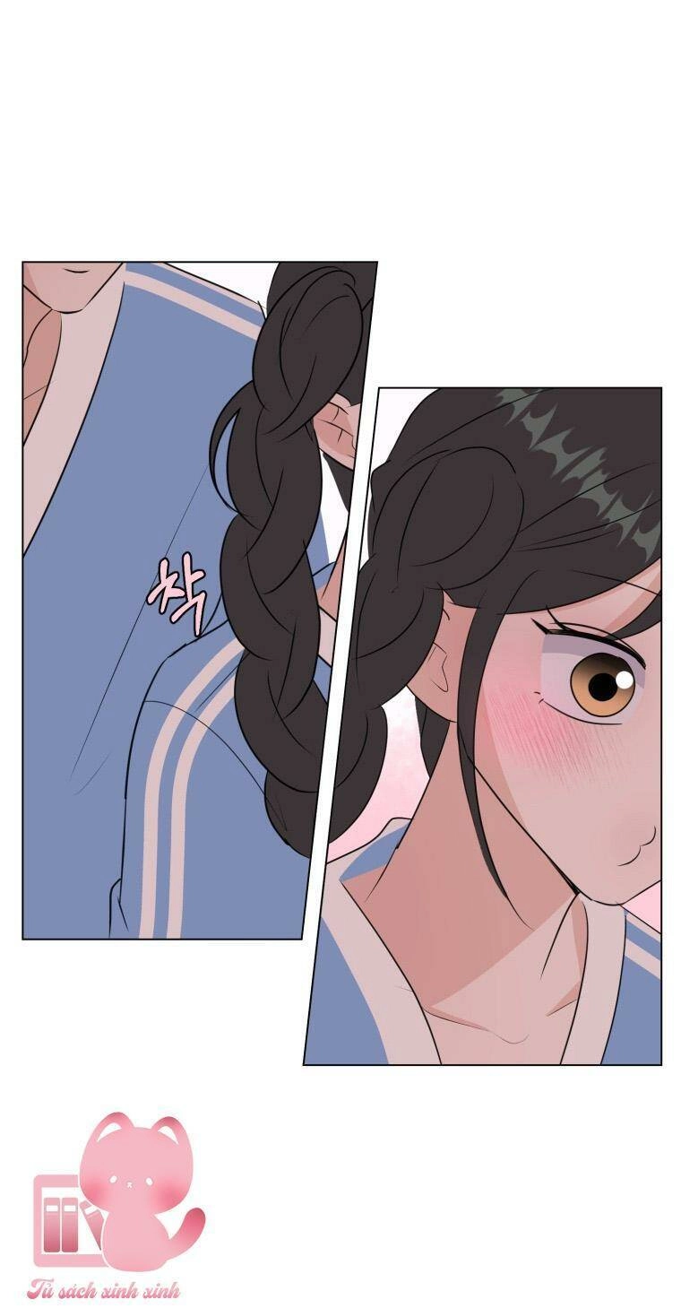 Bí Mật Highteen Chapter 29 - 62