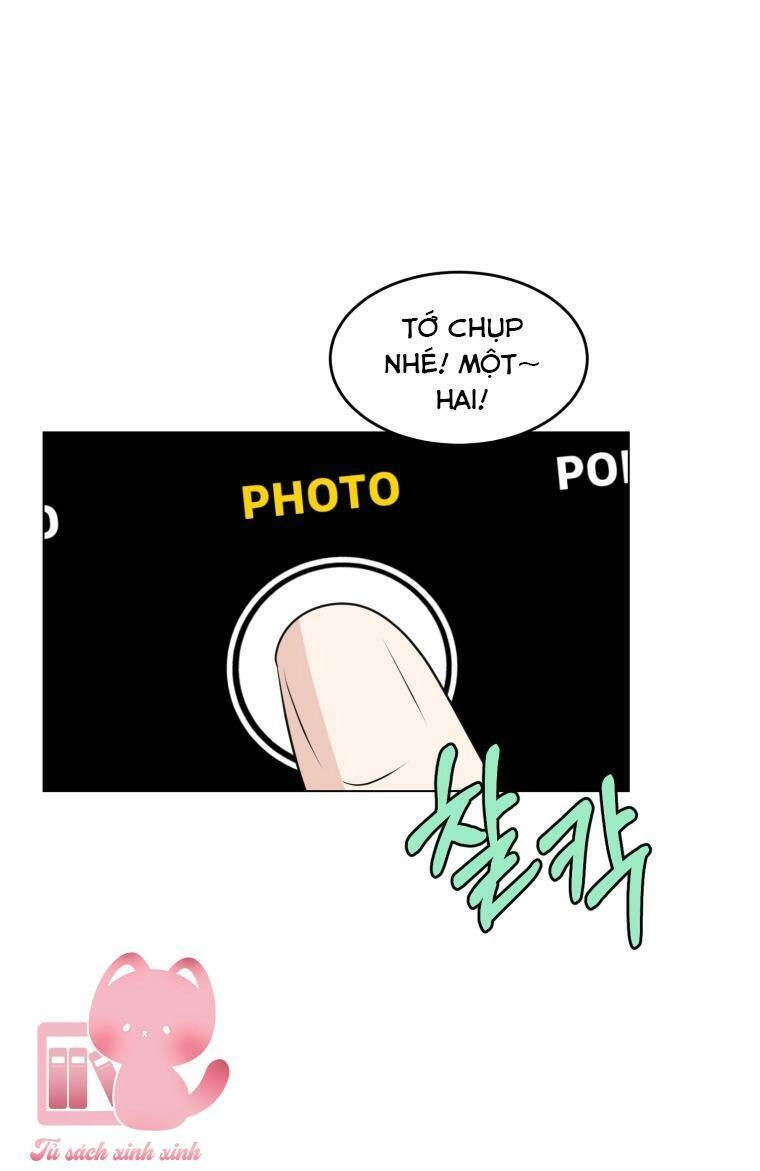 Bí Mật Highteen Chapter 29 - 63