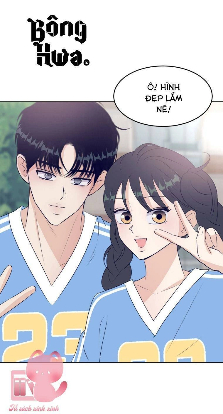 Bí Mật Highteen Chapter 29 - 64