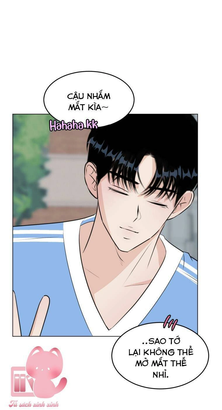 Bí Mật Highteen Chapter 29 - 66