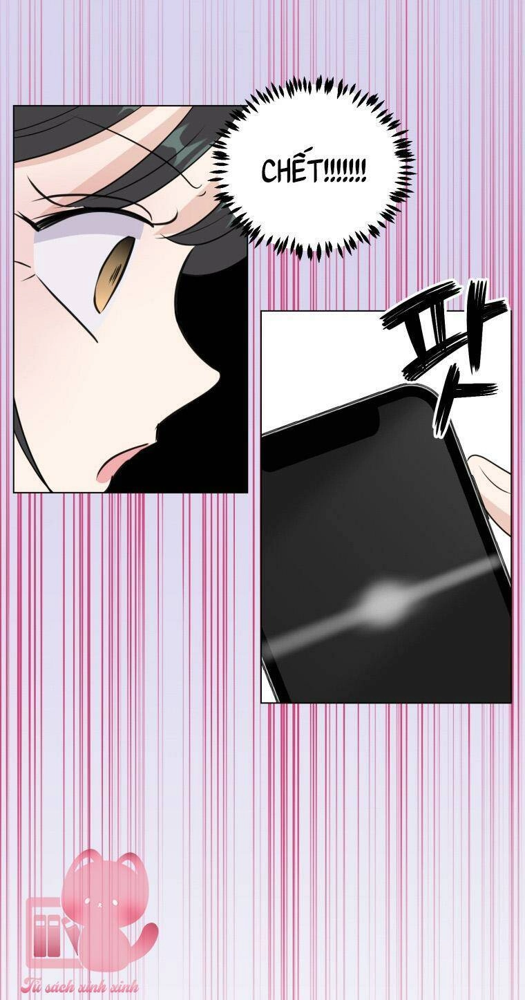 Bí Mật Highteen Chapter 29 - 69