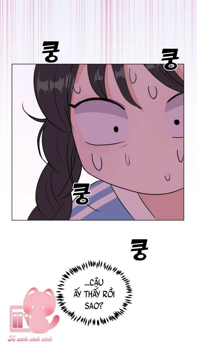 Bí Mật Highteen Chapter 29 - 70