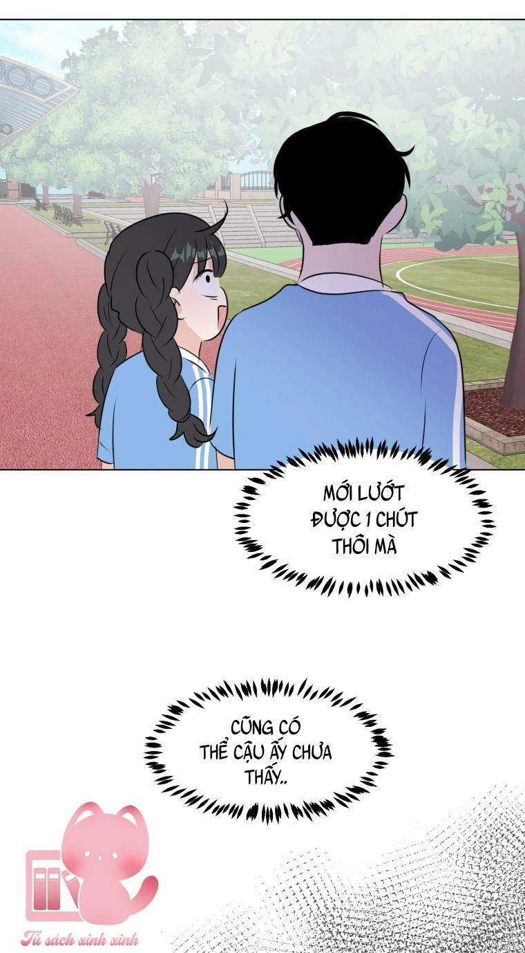 Bí Mật Highteen Chapter 29 - 71