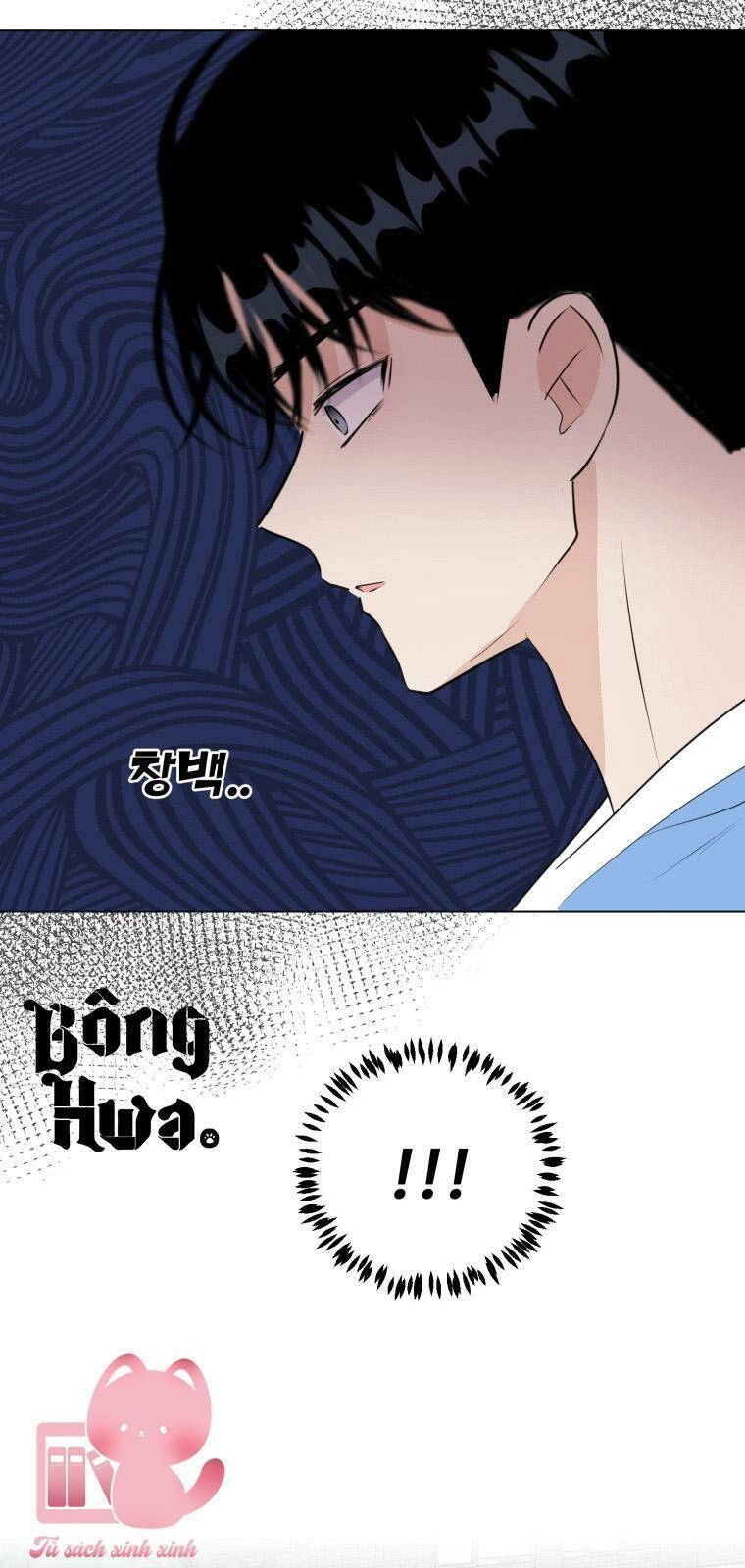 Bí Mật Highteen Chapter 29 - 72
