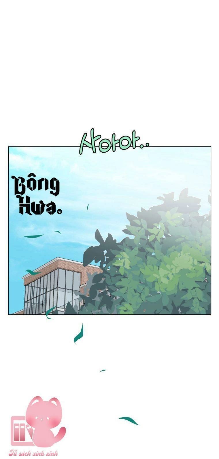 Bí Mật Highteen Chapter 30 - 2