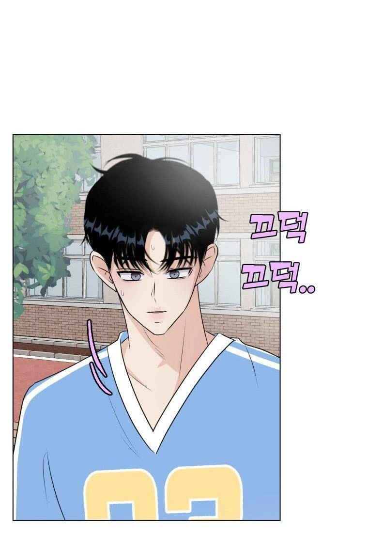 Bí Mật Highteen Chapter 30 - 4