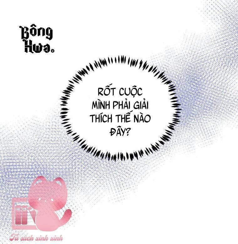 Bí Mật Highteen Chapter 30 - 7